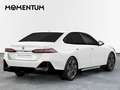 BMW 530 530e Blanco - thumbnail 12