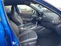 Nissan Juke 1.6 Hybrid N-Connecta Hybrid Technologie-Pa Azul - thumbnail 19
