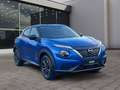 Nissan Juke 1.6 Hybrid N-Connecta Hybrid Technologie-Pa Azul - thumbnail 9