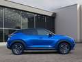 Nissan Juke 1.6 Hybrid N-Connecta Hybrid Technologie-Pa Azul - thumbnail 8