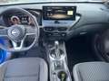 Nissan Juke 1.6 Hybrid N-Connecta Hybrid Technologie-Pa Azul - thumbnail 12