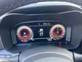 Nissan Juke 1.6 Hybrid N-Connecta Hybrid Technologie-Pa Azul - thumbnail 14