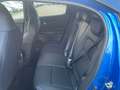 Nissan Juke 1.6 Hybrid N-Connecta Hybrid Technologie-Pa Azul - thumbnail 11