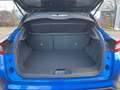 Nissan Juke 1.6 Hybrid N-Connecta Hybrid Technologie-Pa Azul - thumbnail 17