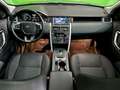 Land Rover Discovery Sport Discovery Sport 2.0 td4 HSE Luxury awd 180cv auto Grijs - thumbnail 9