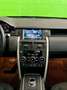 Land Rover Discovery Sport Discovery Sport 2.0 td4 HSE Luxury awd 180cv auto Grijs - thumbnail 12