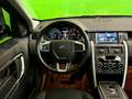 Land Rover Discovery Sport Discovery Sport 2.0 td4 HSE Luxury awd 180cv auto Grijs - thumbnail 10