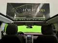 Land Rover Discovery Sport Discovery Sport 2.0 td4 HSE Luxury awd 180cv auto Grijs - thumbnail 11