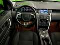 Land Rover Discovery Sport Discovery Sport 2.0 td4 HSE Luxury awd 180cv auto Grijs - thumbnail 13