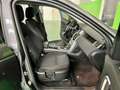Land Rover Discovery Sport Discovery Sport 2.0 td4 HSE Luxury awd 180cv auto Grijs - thumbnail 8