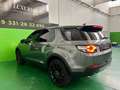 Land Rover Discovery Sport Discovery Sport 2.0 td4 HSE Luxury awd 180cv auto Grijs - thumbnail 6
