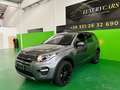 Land Rover Discovery Sport Discovery Sport 2.0 td4 HSE Luxury awd 180cv auto Grijs - thumbnail 3