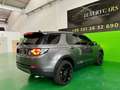 Land Rover Discovery Sport Discovery Sport 2.0 td4 HSE Luxury awd 180cv auto Grijs - thumbnail 4
