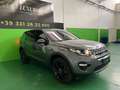Land Rover Discovery Sport Discovery Sport 2.0 td4 HSE Luxury awd 180cv auto Grijs - thumbnail 5