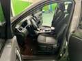 Land Rover Discovery Sport Discovery Sport 2.0 td4 HSE Luxury awd 180cv auto Grijs - thumbnail 7