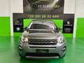 Land Rover Discovery Sport Discovery Sport 2.0 td4 HSE Luxury awd 180cv auto Grijs - thumbnail 1
