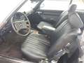 Mercedes-Benz SL 280 Silber - thumbnail 4