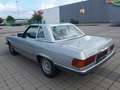 Mercedes-Benz SL 280 Silber - thumbnail 2