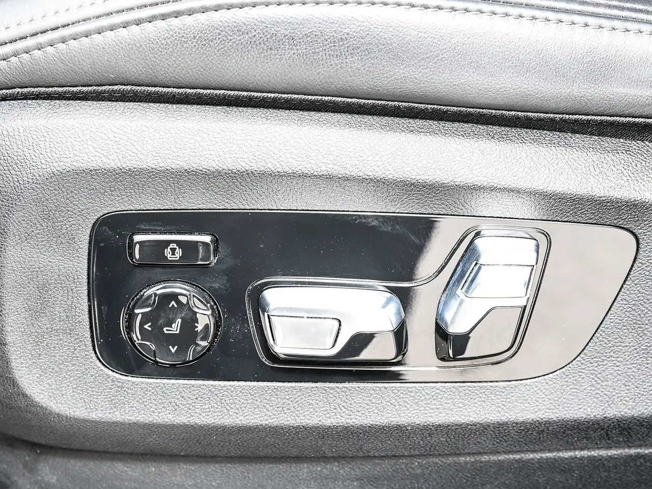 BMW X5 снимка BMW X5