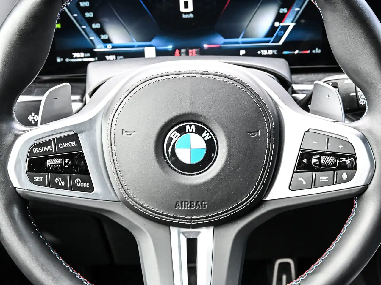 BMW X5 снимка BMW X5