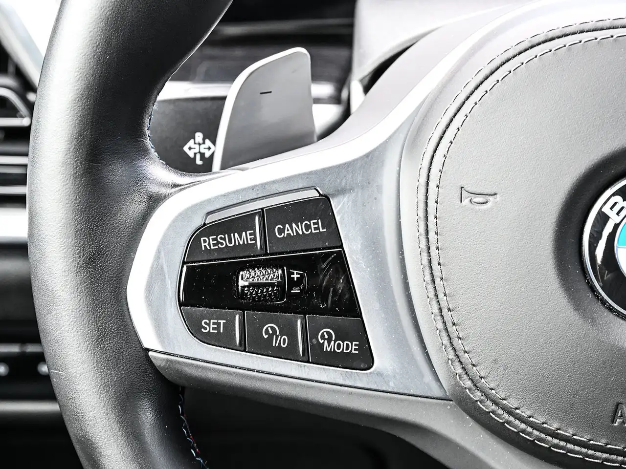 BMW X5 снимка BMW X5