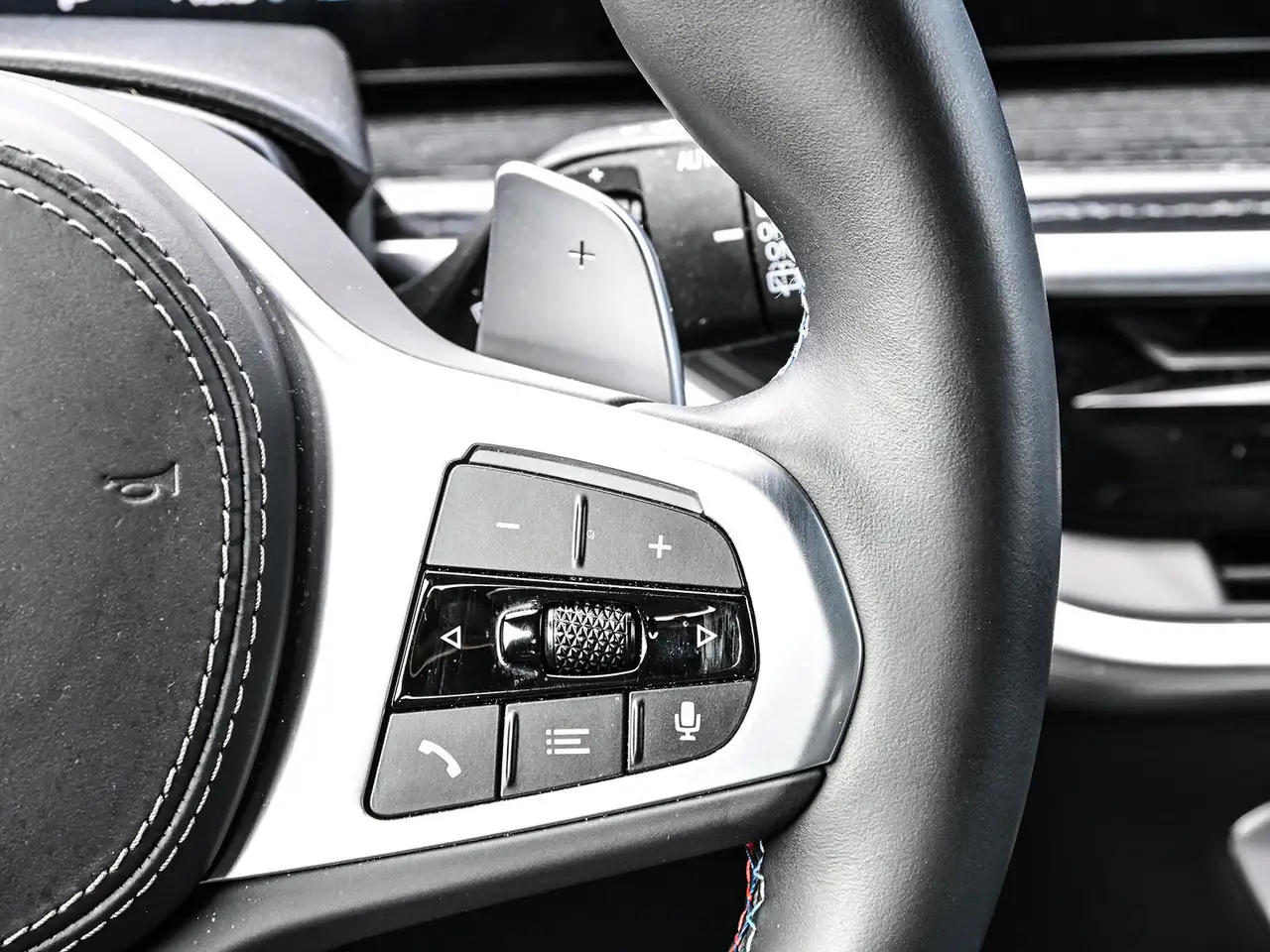BMW X5 снимка BMW X5