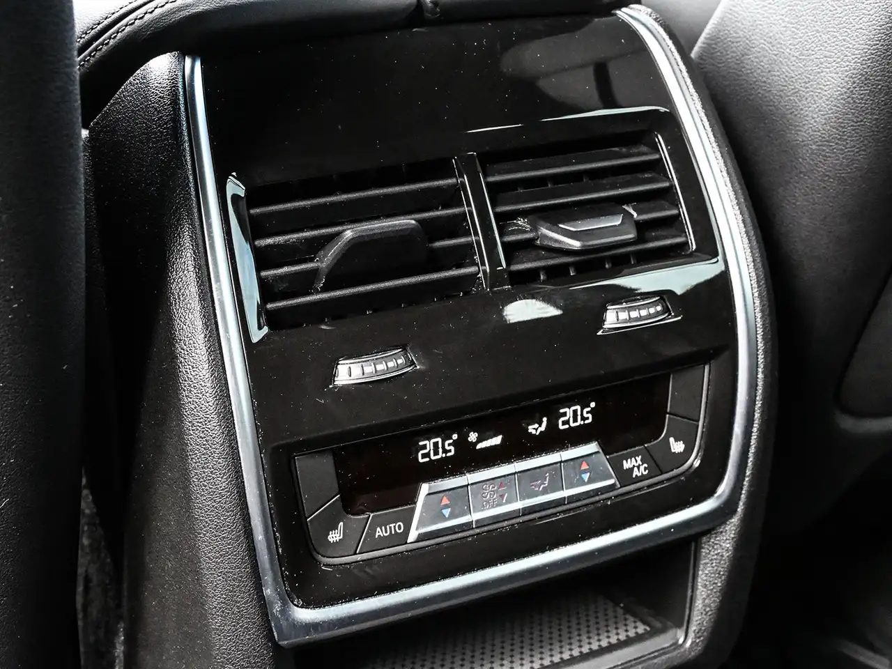 BMW X5 снимка BMW X5
