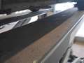 CUPRA Ateca VZ 2.0 TSI DSG 4Drive AHK+ACC+elHK+NAVI Klima Weiß - thumbnail 6