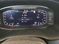 CUPRA Ateca VZ 2.0 TSI DSG 4Drive AHK+ACC+elHK+NAVI Klima Weiß - thumbnail 3