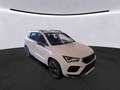 CUPRA Ateca VZ 2.0 TSI DSG 4Drive AHK+ACC+elHK+NAVI Klima Weiß - thumbnail 4