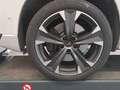 CUPRA Ateca VZ 2.0 TSI DSG 4Drive AHK+ACC+elHK+NAVI Klima Weiß - thumbnail 9