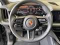 Porsche Cayenne Cayenne Coupe E-Hybrid SPORT DESIGN 22" Innodr. Sp Noir - thumbnail 10