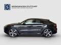 Porsche Cayenne Cayenne Coupe E-Hybrid SPORT DESIGN 22" Innodr. Sp Noir - thumbnail 5