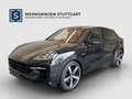 Porsche Cayenne Cayenne Coupe E-Hybrid SPORT DESIGN 22" Innodr. Sp Noir - thumbnail 4