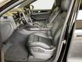 Porsche Cayenne Cayenne Coupe E-Hybrid SPORT DESIGN 22" Innodr. Sp Noir - thumbnail 9