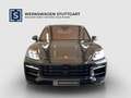Porsche Cayenne Cayenne Coupe E-Hybrid SPORT DESIGN 22" Innodr. Sp Noir - thumbnail 8