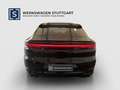 Porsche Cayenne Cayenne Coupe E-Hybrid SPORT DESIGN 22" Innodr. Sp Noir - thumbnail 6