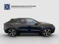 Porsche Cayenne Cayenne Coupe E-Hybrid SPORT DESIGN 22" Innodr. Sp Noir - thumbnail 7