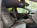 Volkswagen Golf VIII 2.0TDI GTD DSG/LED/SHZ/NAVI - thumbnail 12