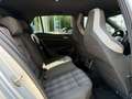 Volkswagen Golf VIII 2.0TDI GTD DSG/LED/SHZ/NAVI - thumbnail 11