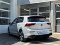 Volkswagen Golf VIII 2.0TDI GTD DSG/LED/SHZ/NAVI - thumbnail 6
