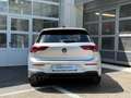 Volkswagen Golf VIII 2.0TDI GTD DSG/LED/SHZ/NAVI - thumbnail 5