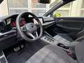 Volkswagen Golf VIII 2.0TDI GTD DSG/LED/SHZ/NAVI - thumbnail 8