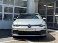 Volkswagen Golf VIII 2.0TDI GTD DSG/LED/SHZ/NAVI - thumbnail 2