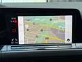 Volkswagen Golf VIII 2.0TDI GTD DSG/LED/SHZ/NAVI - thumbnail 14