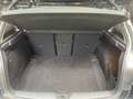 BMW 120 TAGLIANDI BMW - OTTIME CONDIZIONI Nero - thumbnail 14