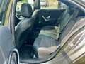 Mercedes-Benz A 180 d Sedan Business Line Grijs - thumbnail 20