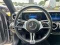 Mercedes-Benz A 180 d Sedan Business Line Grijs - thumbnail 14