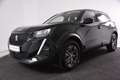 Peugeot 2008 Active *1.Hand*Navi*Park ass.*Carplay* Schwarz - thumbnail 25