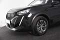 Peugeot 2008 Active *1.Hand*Navi*Park ass.*Carplay* Schwarz - thumbnail 27